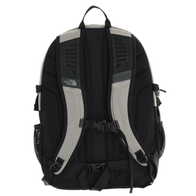 ZAINO BOREALIS THE NORTH FACE - Mad Fashion | img vers.1300x/